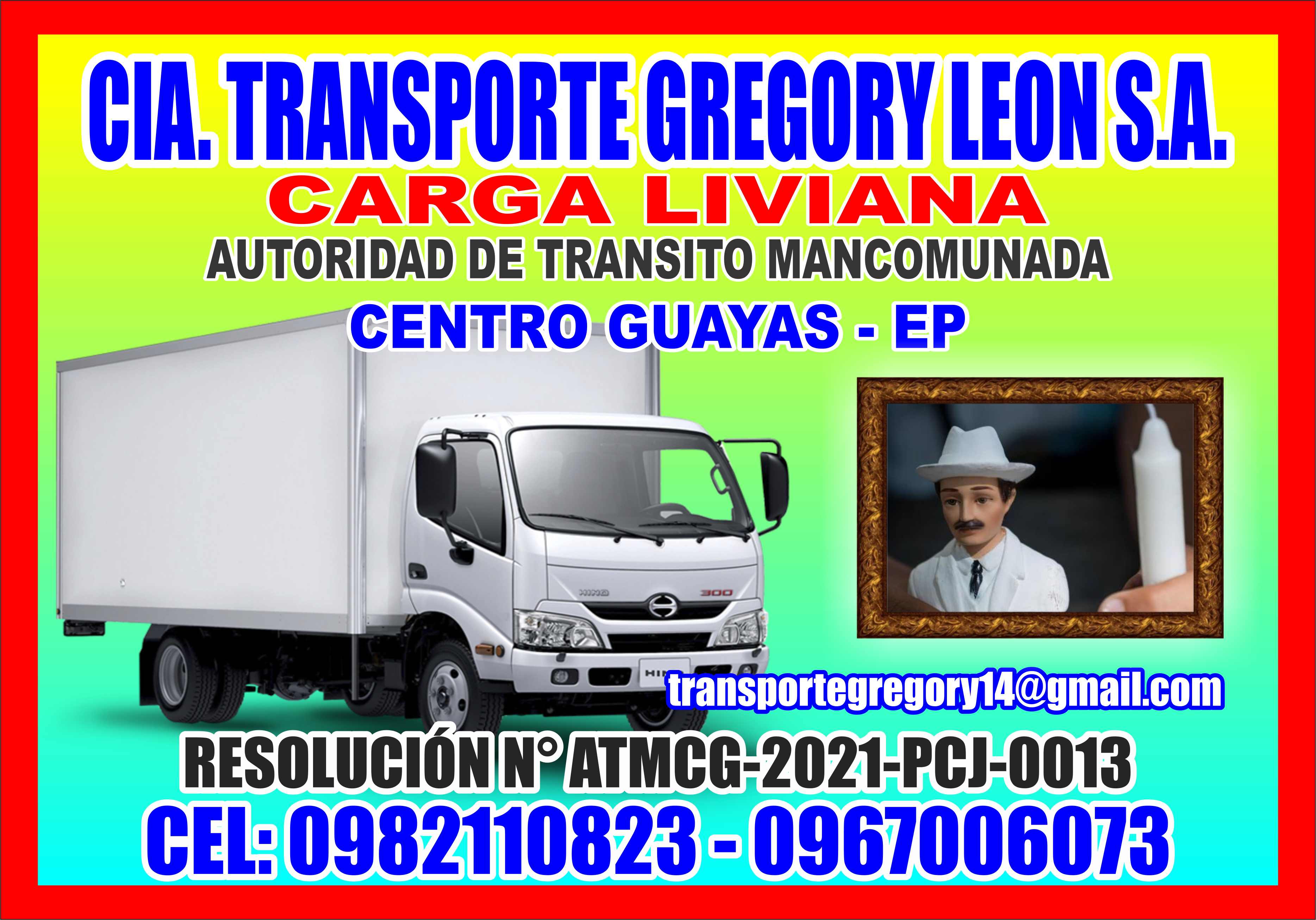 Client