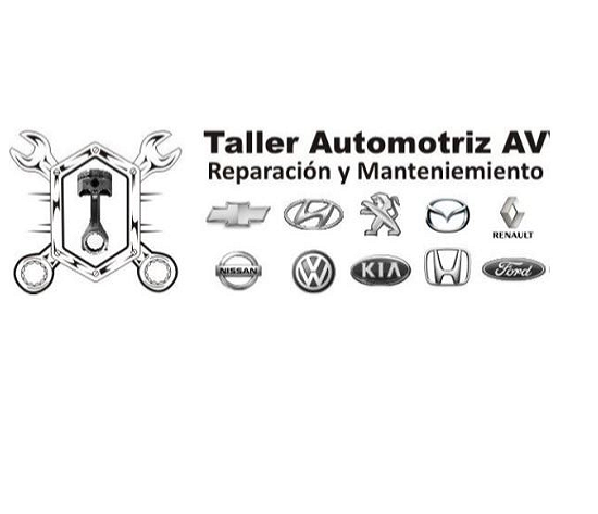 Client