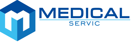 Client